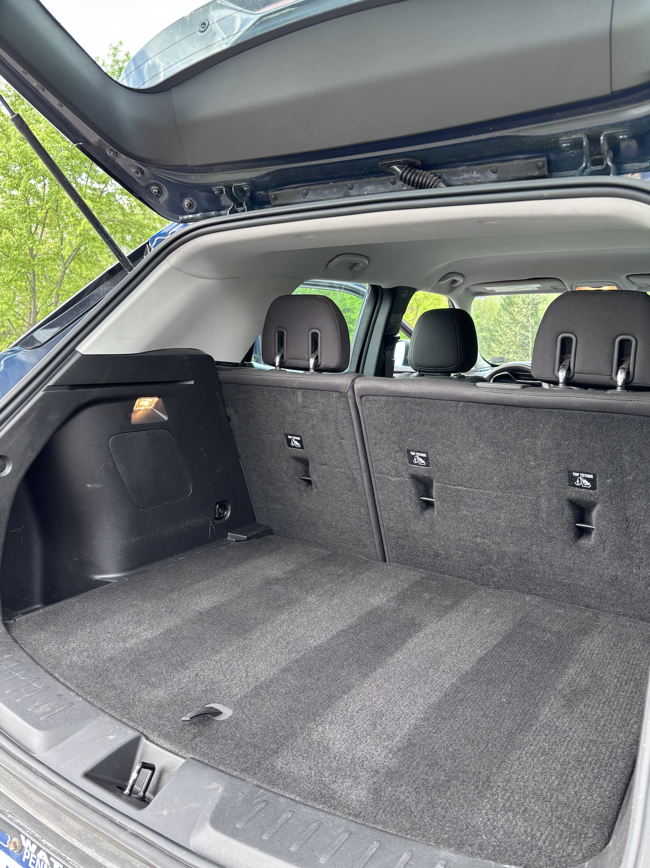 Screenshot 2025-12-27 at 10.25.38 PM.png