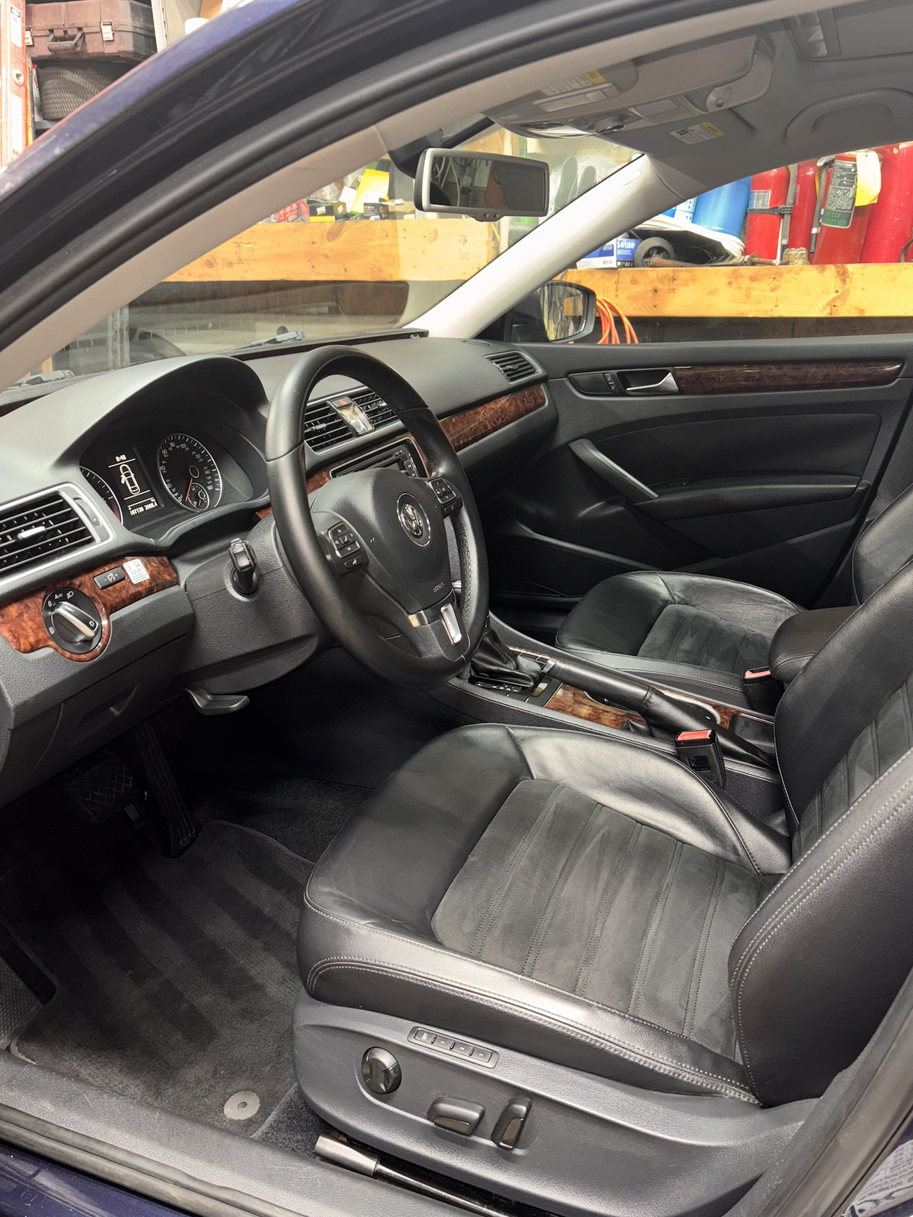 Screenshot 2025-12-27 at 10.26.06 PM.png