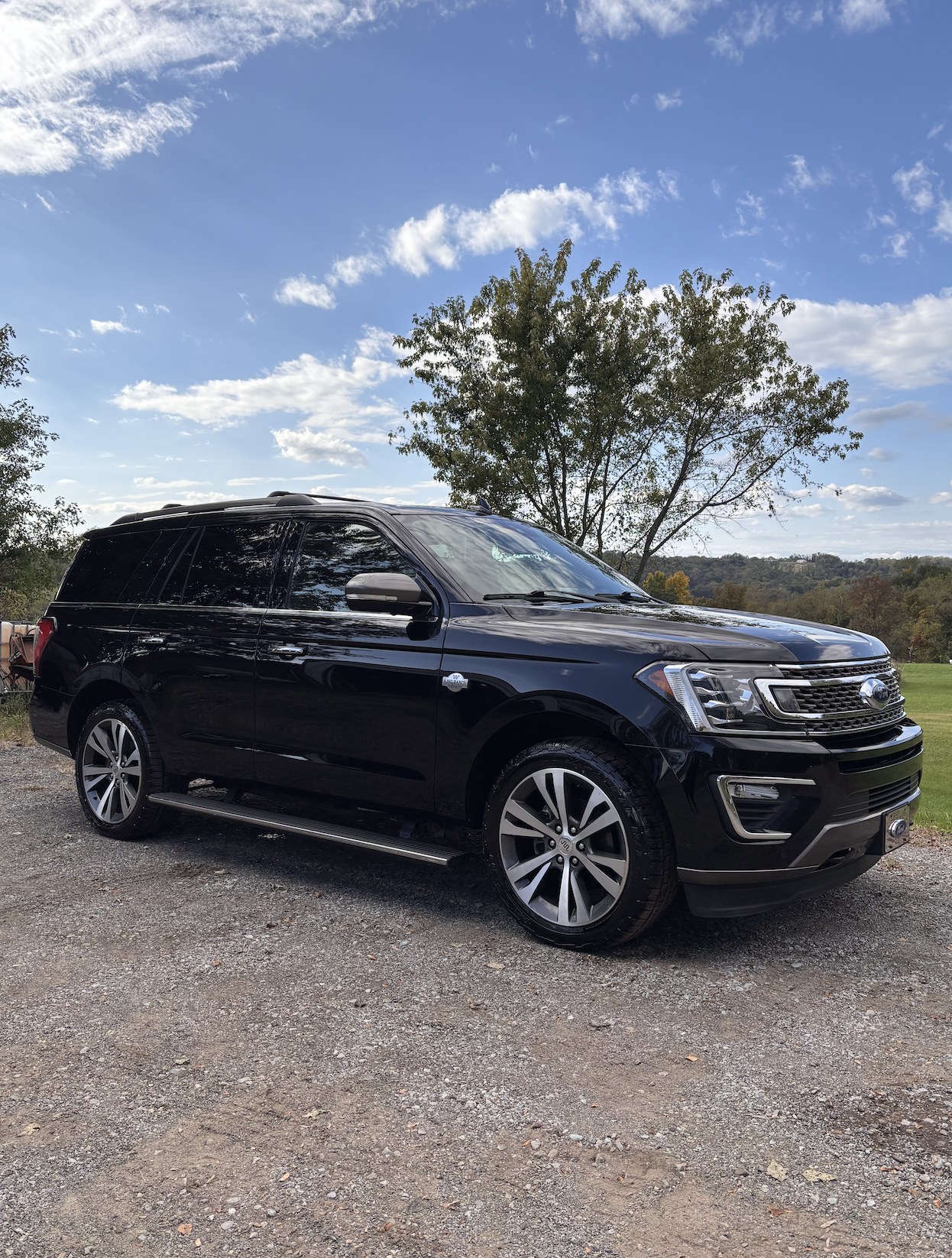 Screenshot 2025-12-27 at 10.27.42 PM.png