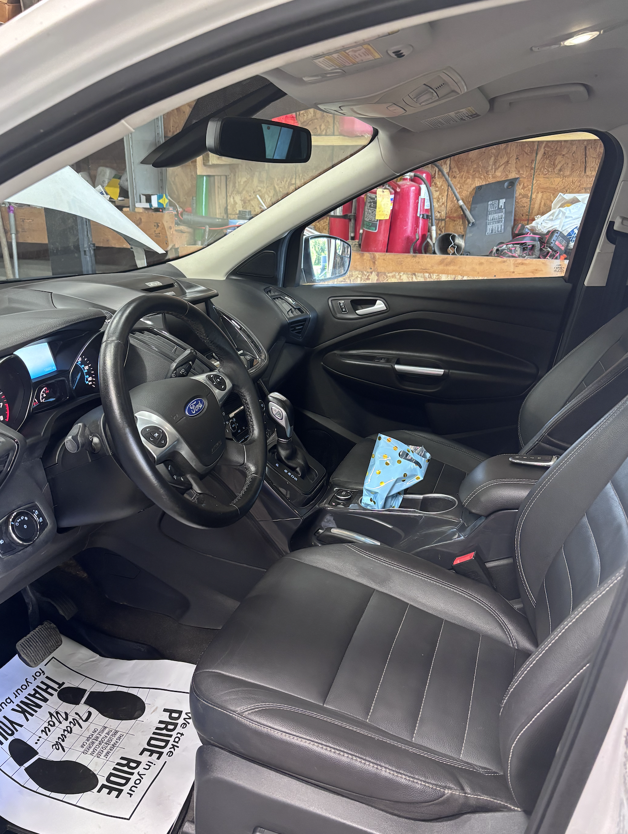 Screenshot 2025-12-27 at 10.27.55 PM.png