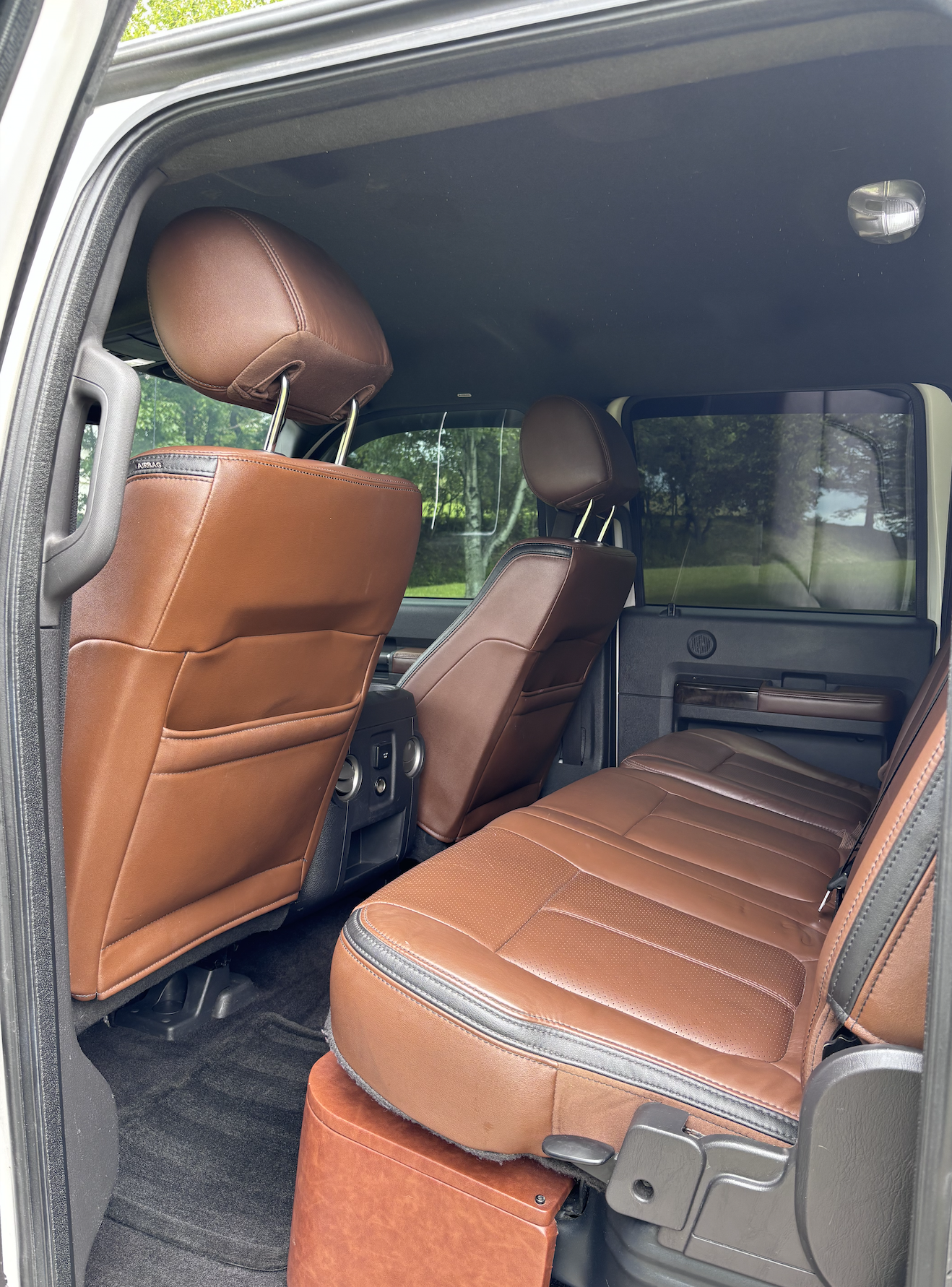 Screenshot 2025-12-27 at 10.25.51 PM.png