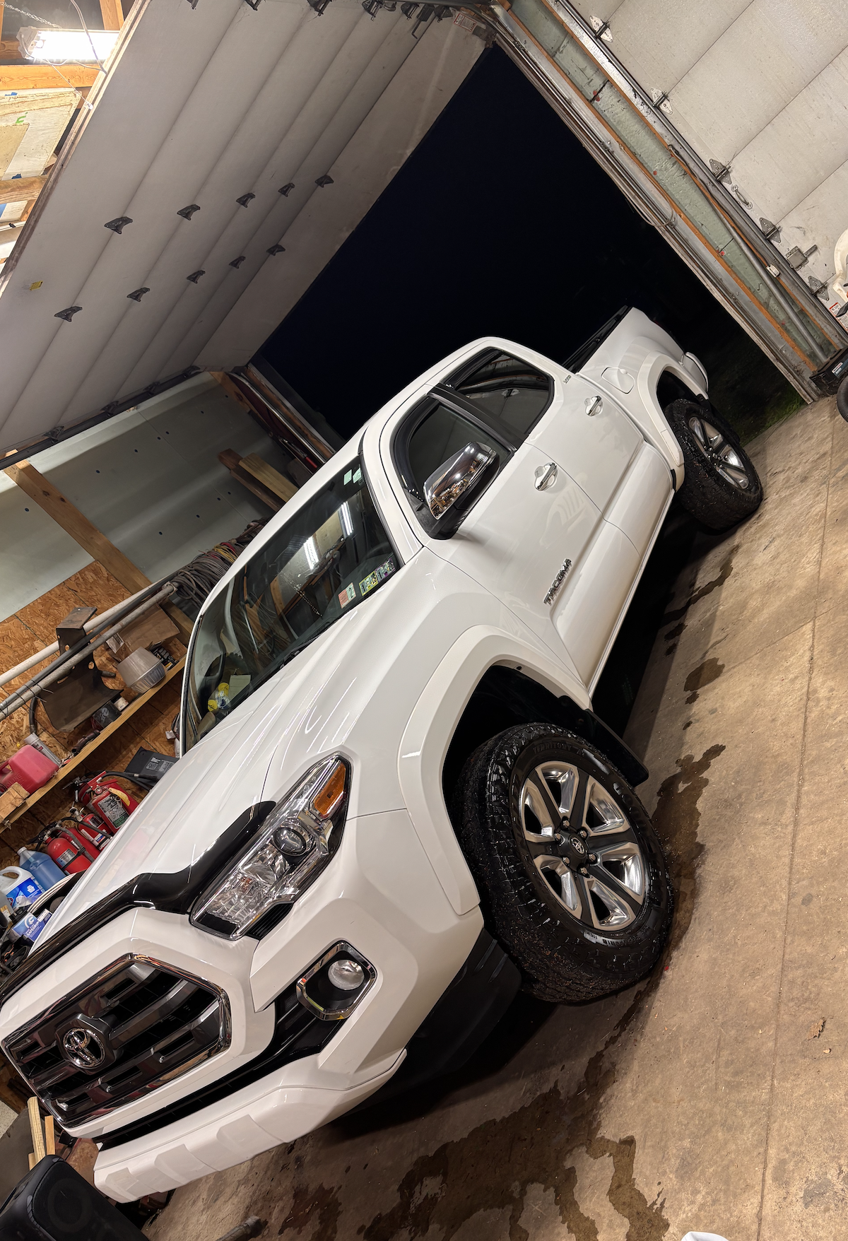 Screenshot 2025-12-27 at 10.28.04 PM.png