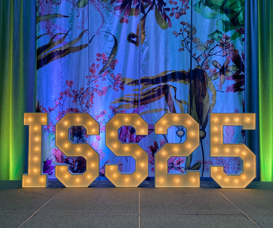 Breaking Waves: Greater Victoria Makes a Splash with the 25th International Seaweed Symposium