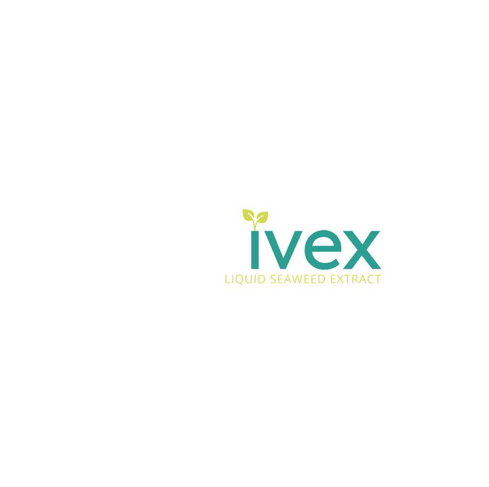 Kelpivex powered by Cascadia Seaweed.png