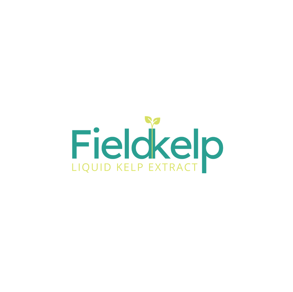 FieldKelp powered by Cascadia Seaweed (1).png