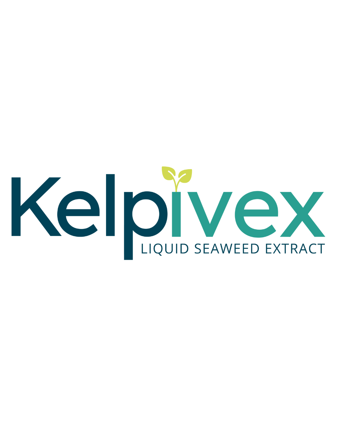 Kelpivex Liquid Seaweed Extract for Agriculture