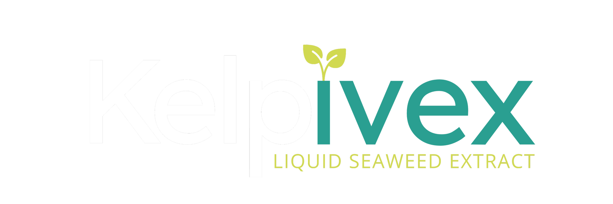 Kelpivex Cascadia Seaweed's Canadian Liquid Seaweed Extract