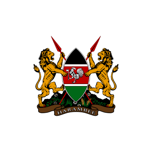 Government of Kenya