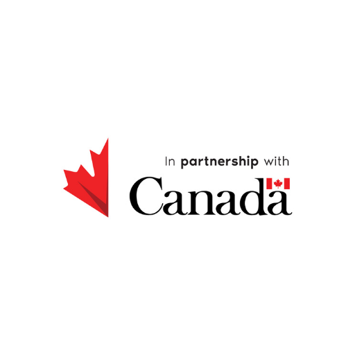 Global Affairs Canada
