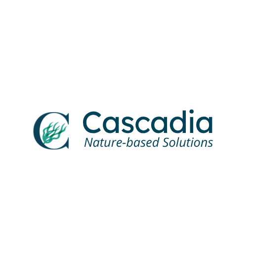 Cascadia Nature-based Solutions