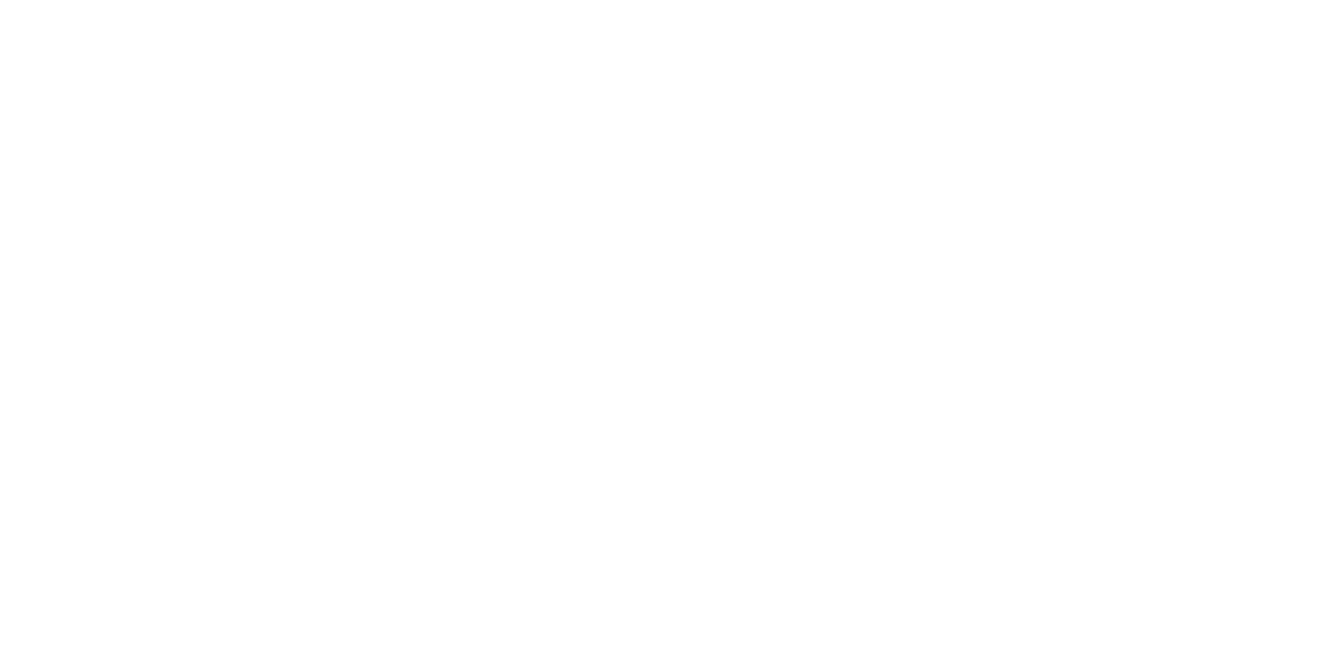 Wilson Tree Services Wilson Tree Service