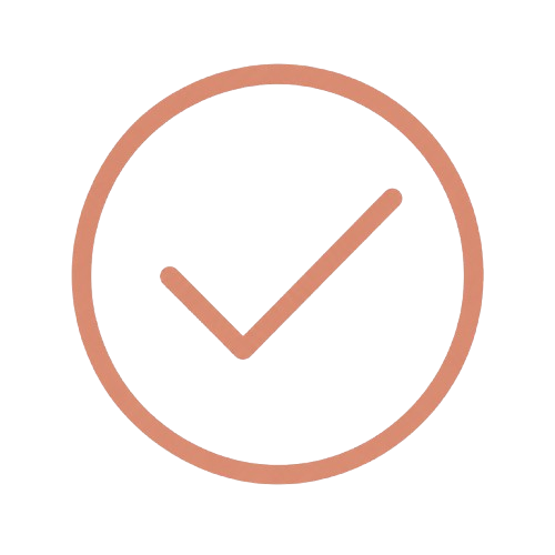 Checkmark