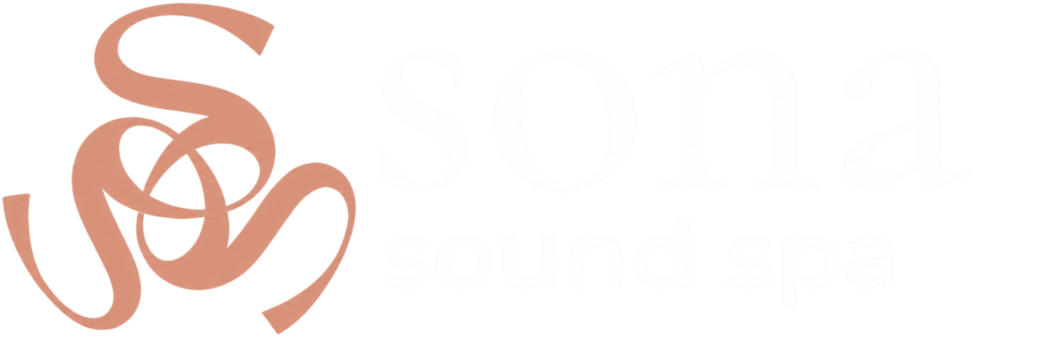 SONA SOUND SPA