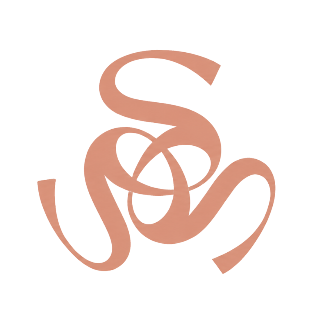 Sona Souna Spa logo