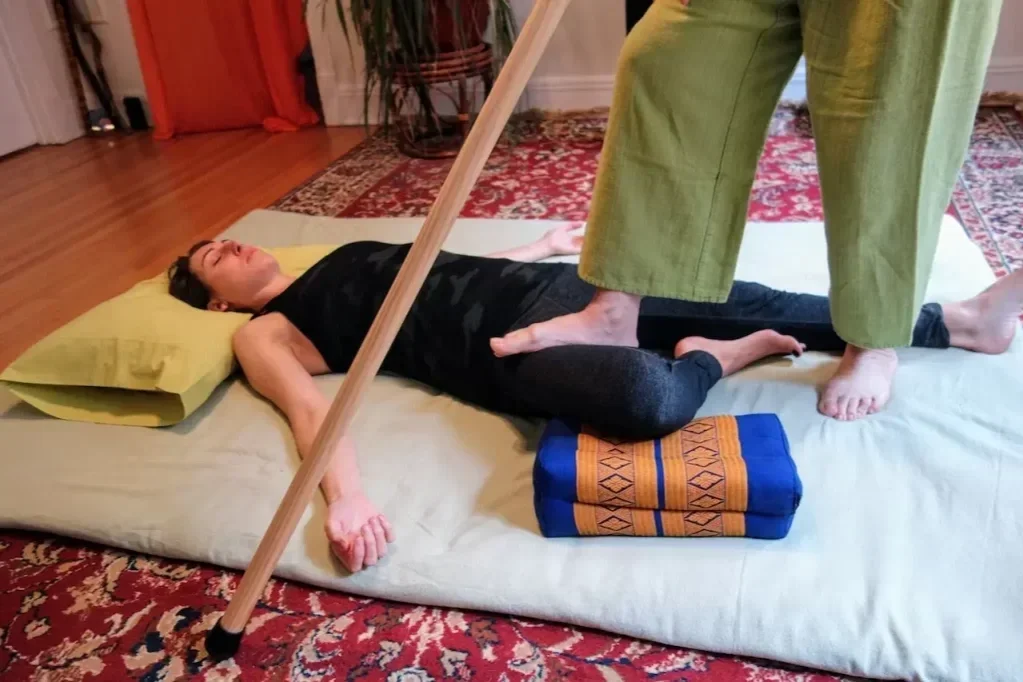 barefoot+shiatsu.webp