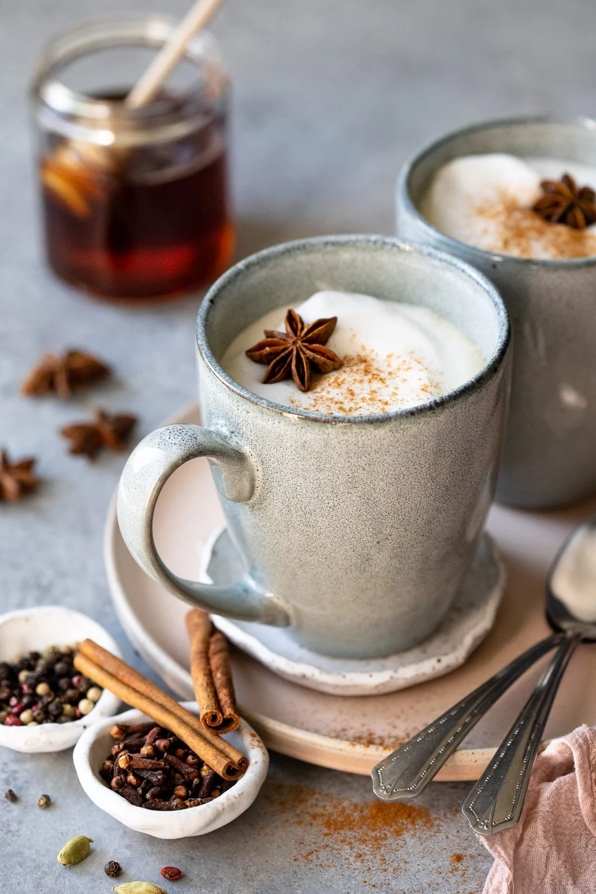 Chai-Latte-2.jpg