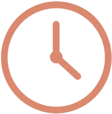 Time Vector