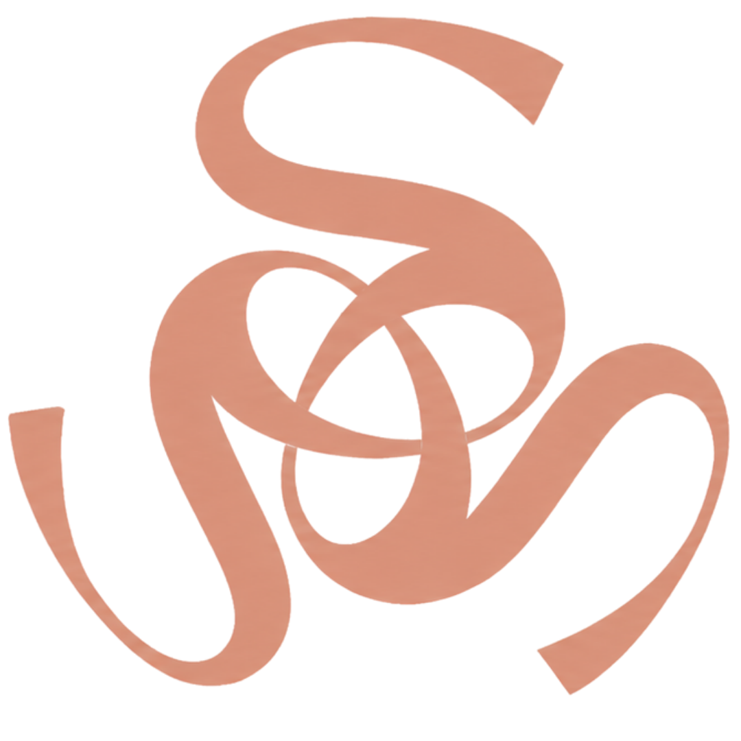 Sona Sound Spa logo