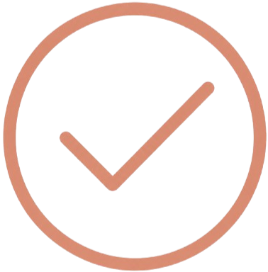 Checkmark Vector