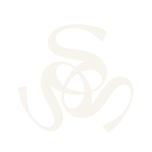 Sona Sound Spa logo
