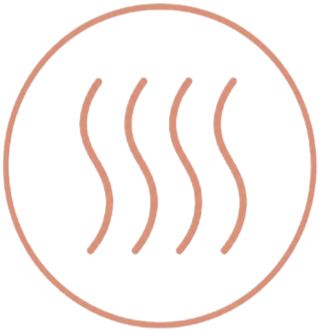 Myofascial Release Vector