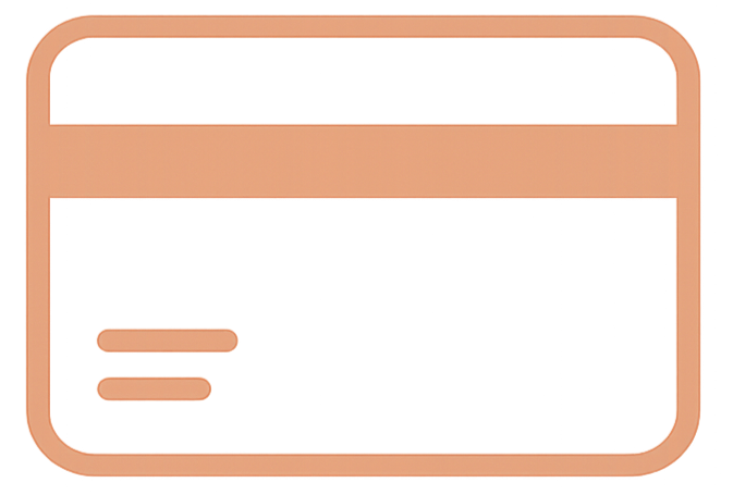 Credit Card