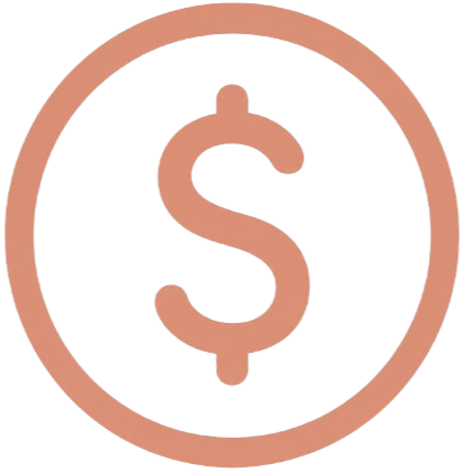 Price Vector