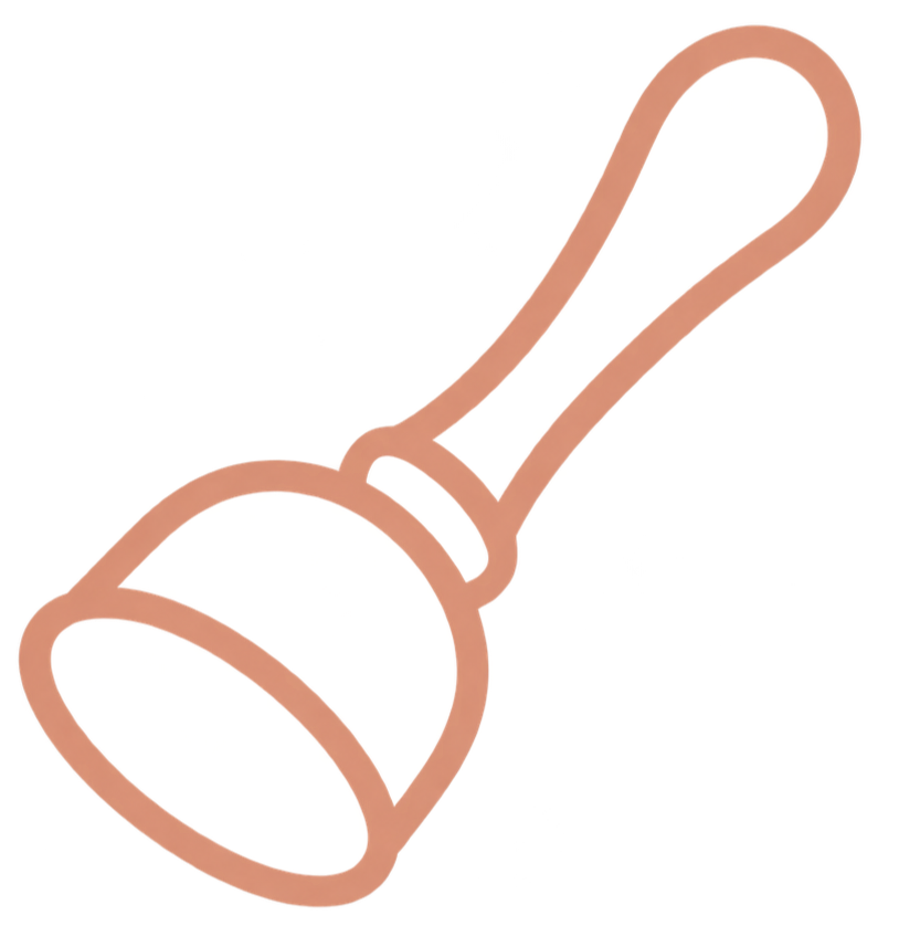 Facial Cupping Device