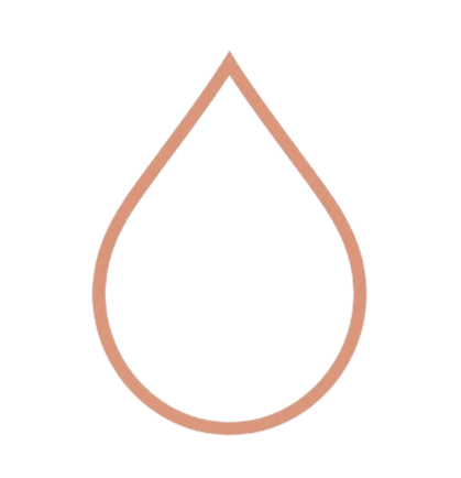 Fluid Retention Vector