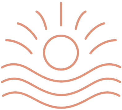 Red Light Therapy Vector
