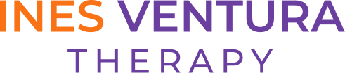 Ines Ventura Therapy
