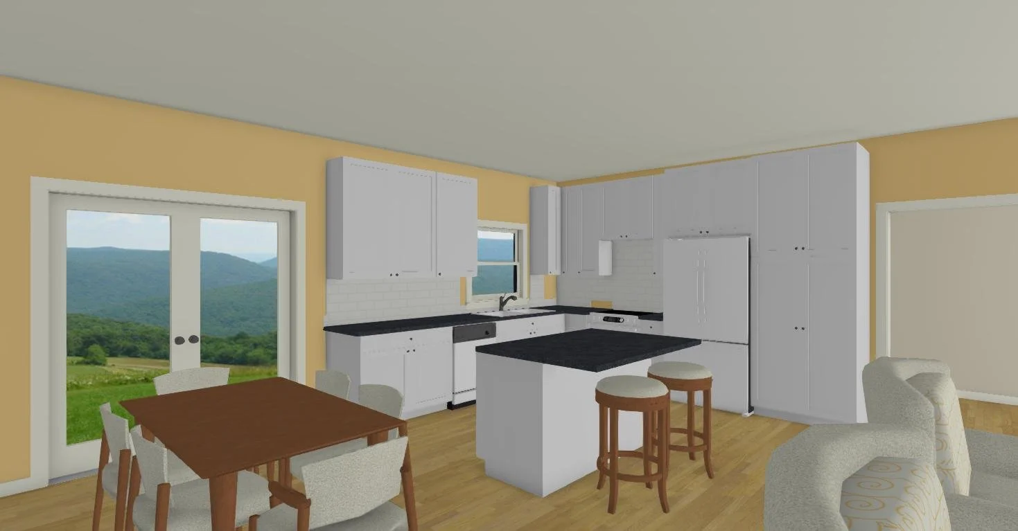 Plan C view kitchen.jpg