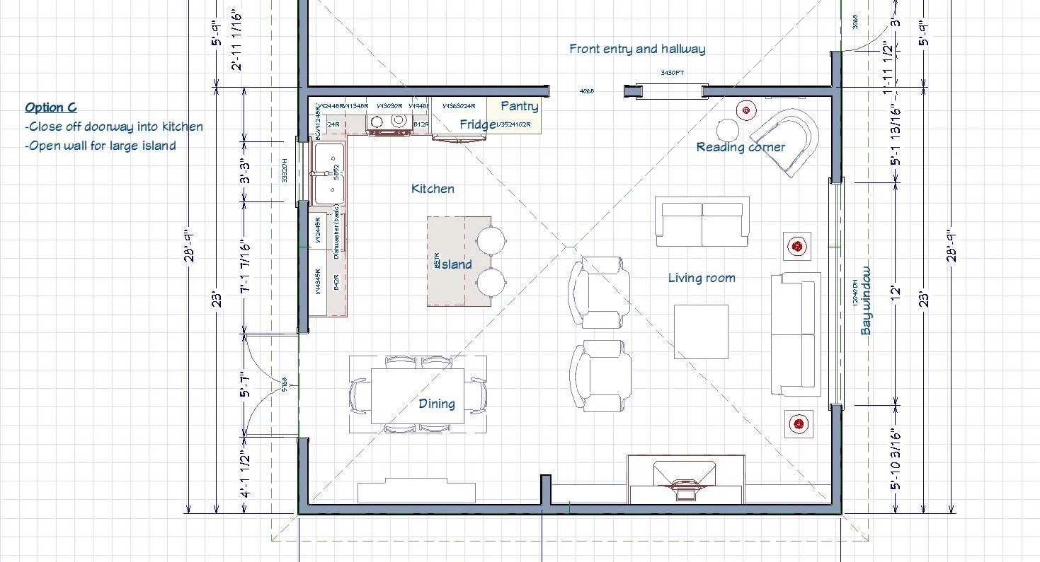 Plan C layout.jpg