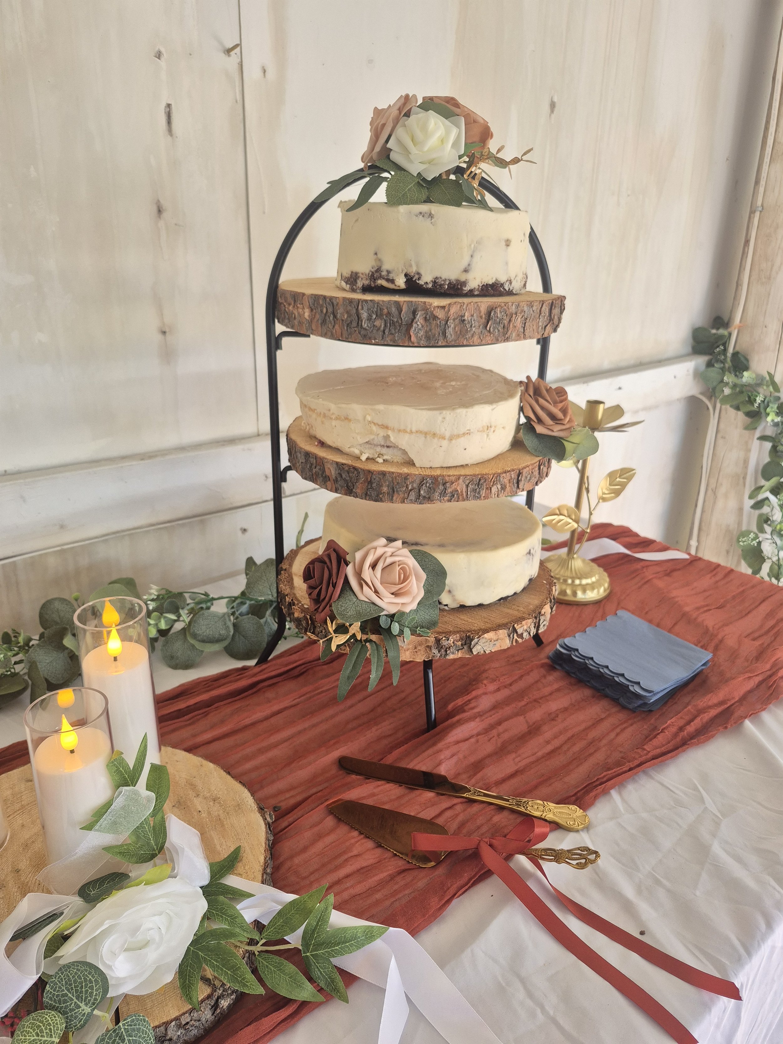 20261017_155440.jpg