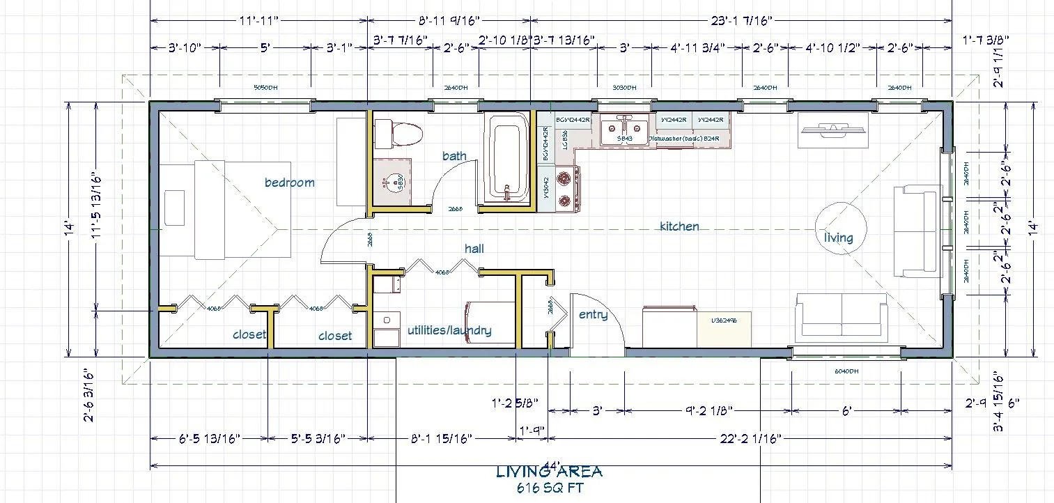 Tiny home layout.jpg
