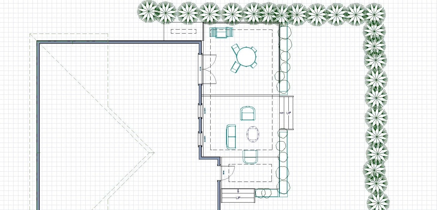 BACK DECK LAYOUT.jpg