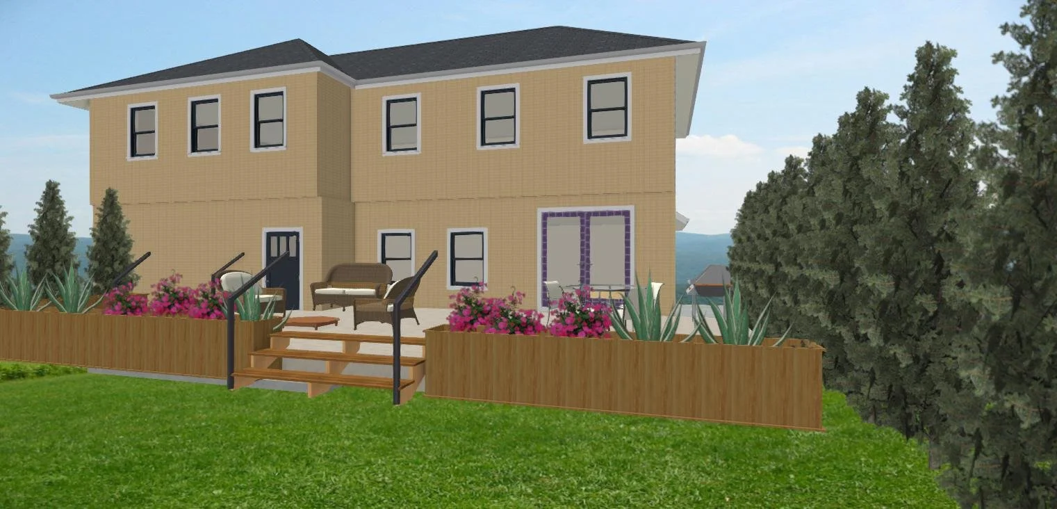 BACK DECK VIEW 3.jpg