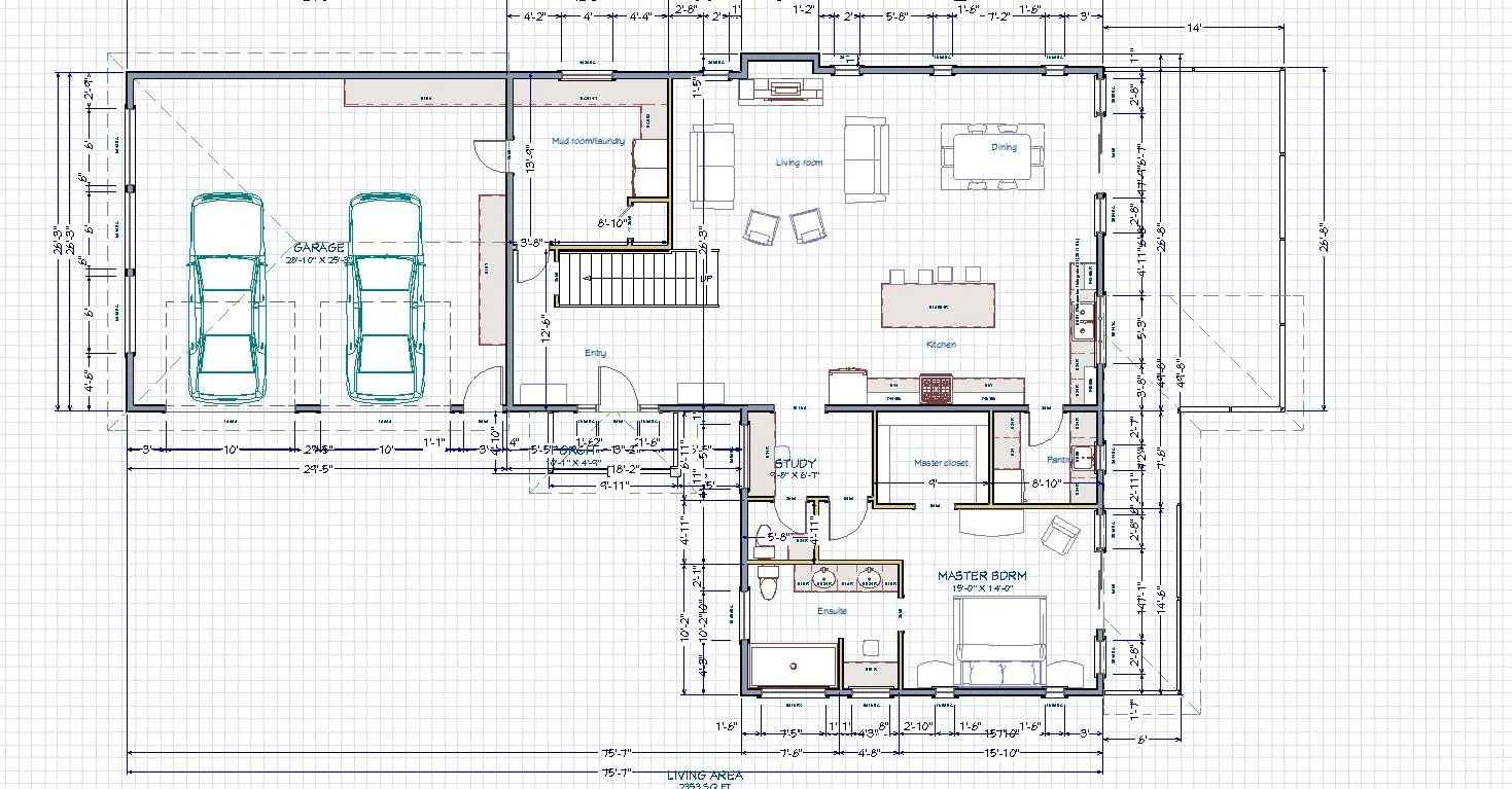 MAIN FLOOR ORIGINAL REVISED LAYOUT OPTION A.jpg
