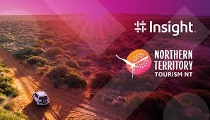 AI Trip Planner
