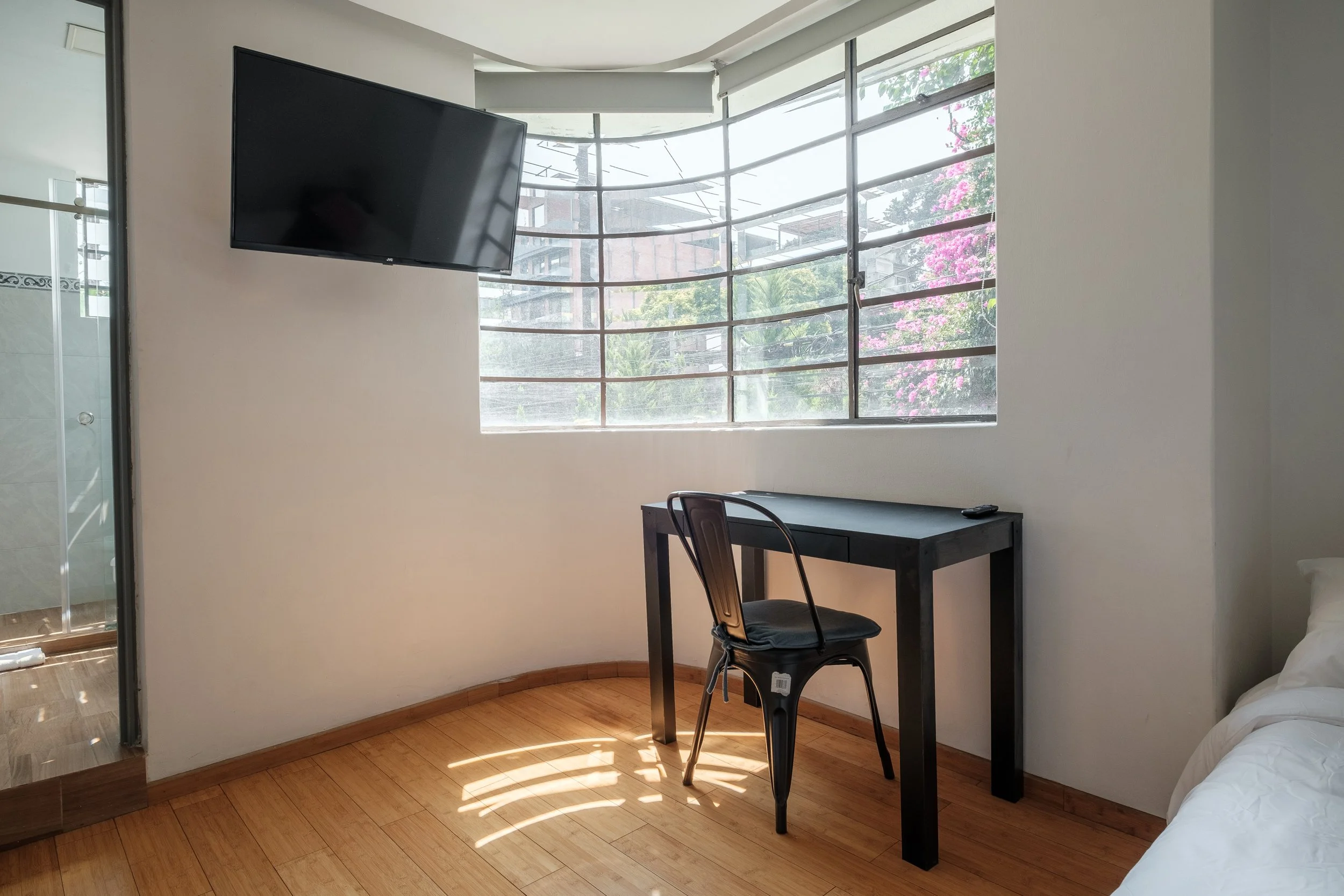 CAM345-37.jpg