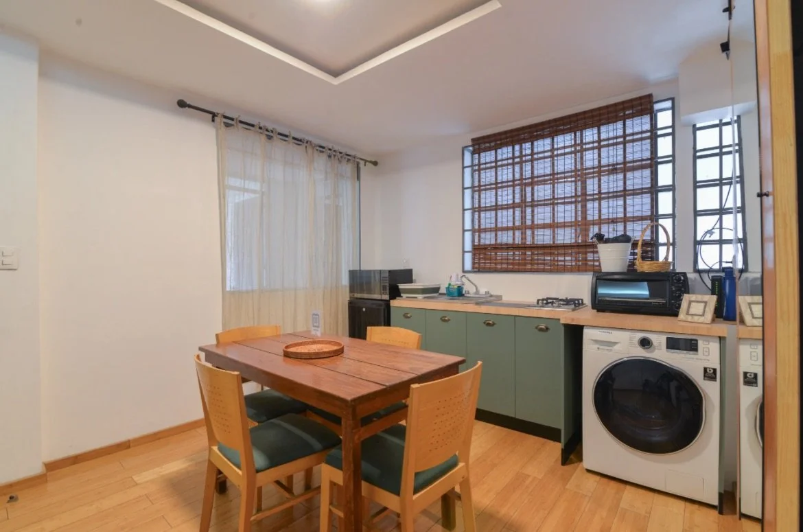 Gema  selección.jpeg