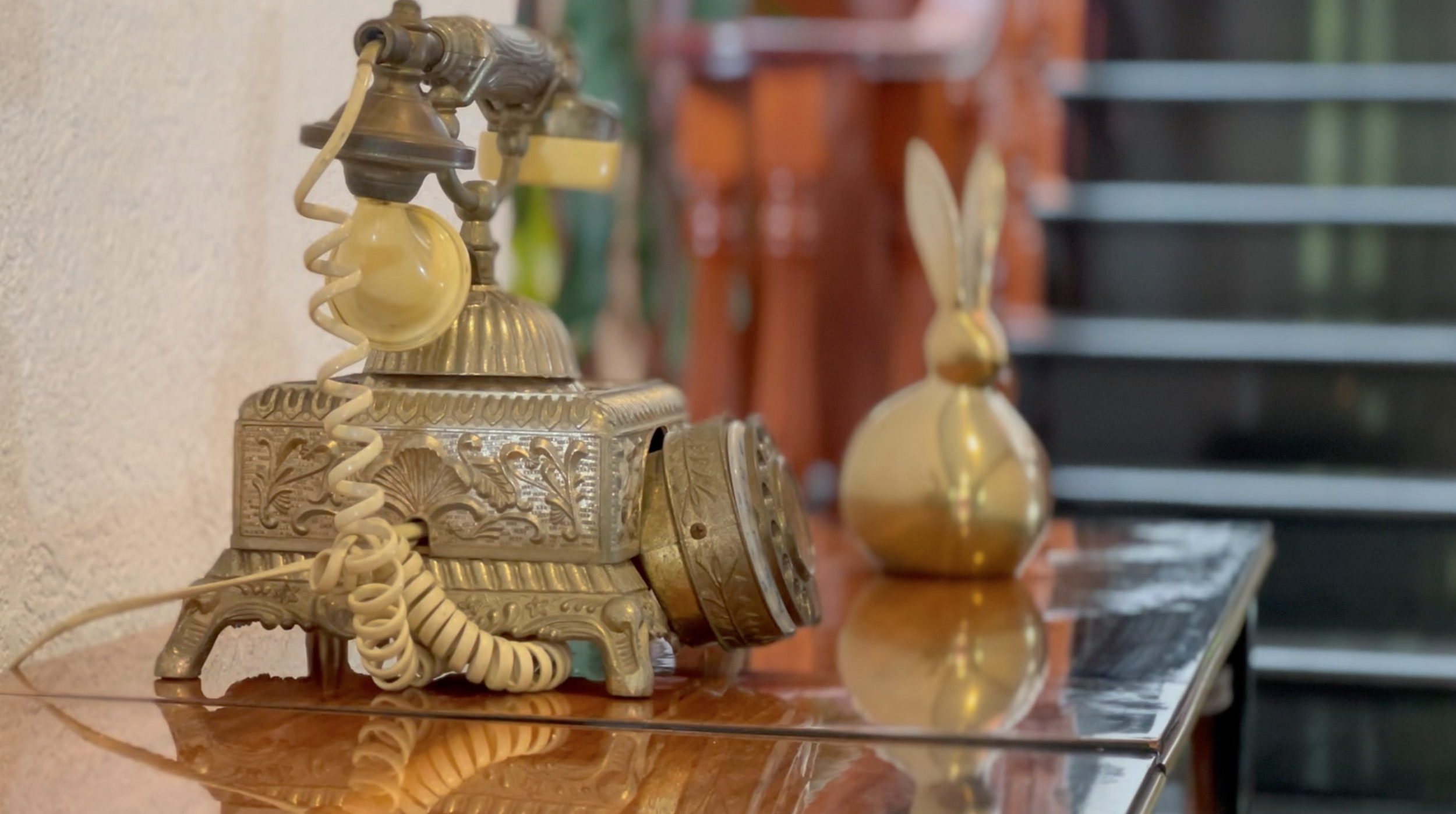 Captura de Pantalla 2024-03-11 a la(s) 13.43.21.png