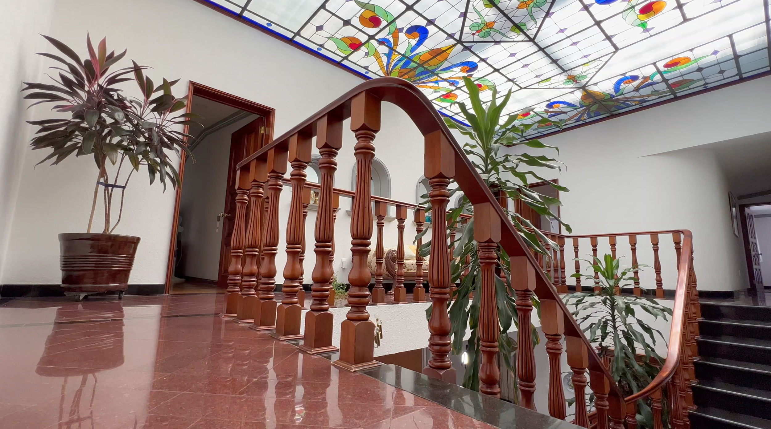 Captura de Pantalla 2024-03-11 a la(s) 13.42.41.png