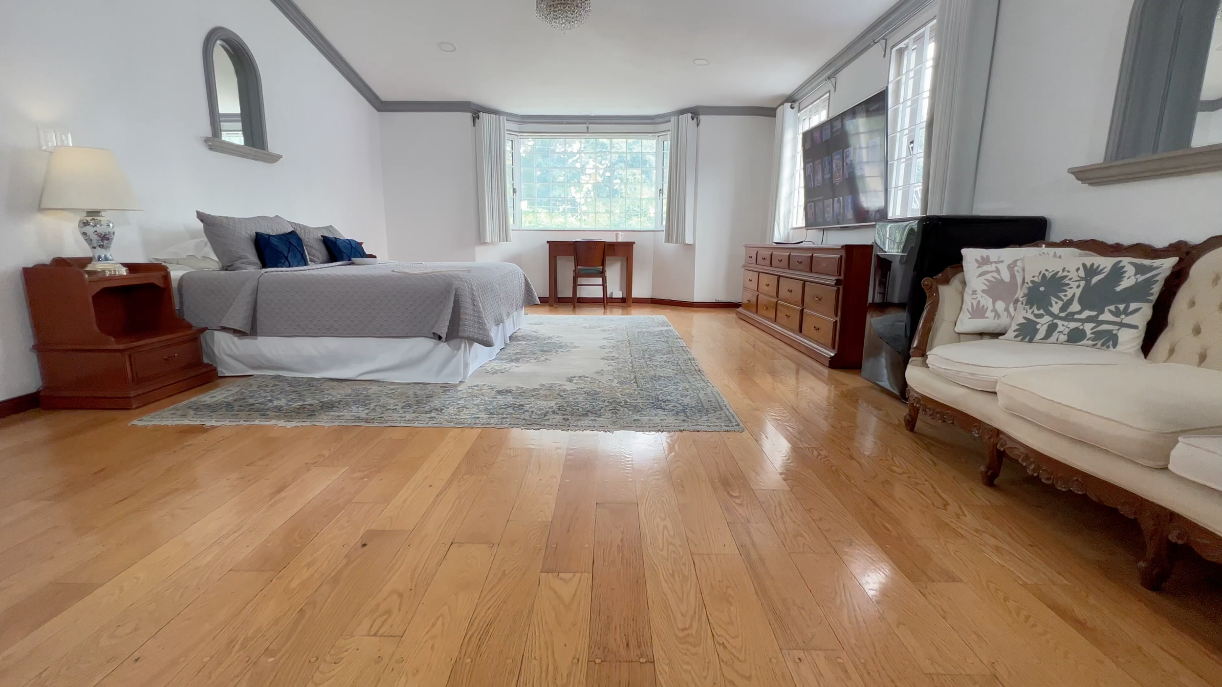 Captura de Pantalla 2024-03-11 a la(s) 13.40.17.png