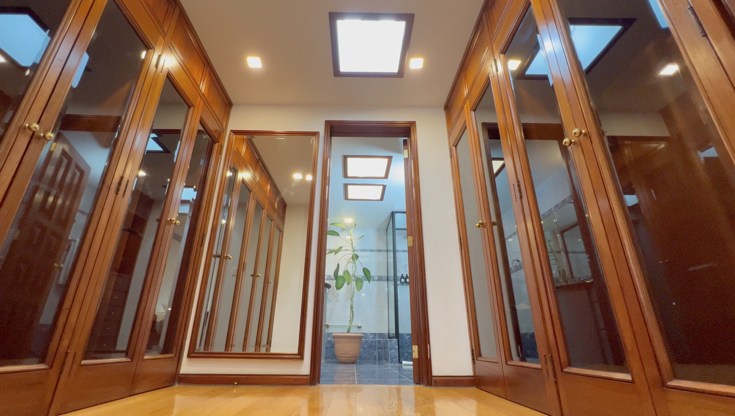 Captura de Pantalla 2024-03-11 a la(s) 13.39.04.png