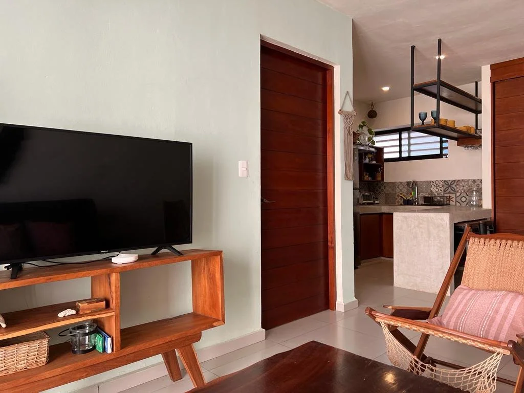 PHOTO-2023-03-06-11-20-37 (3).jpg