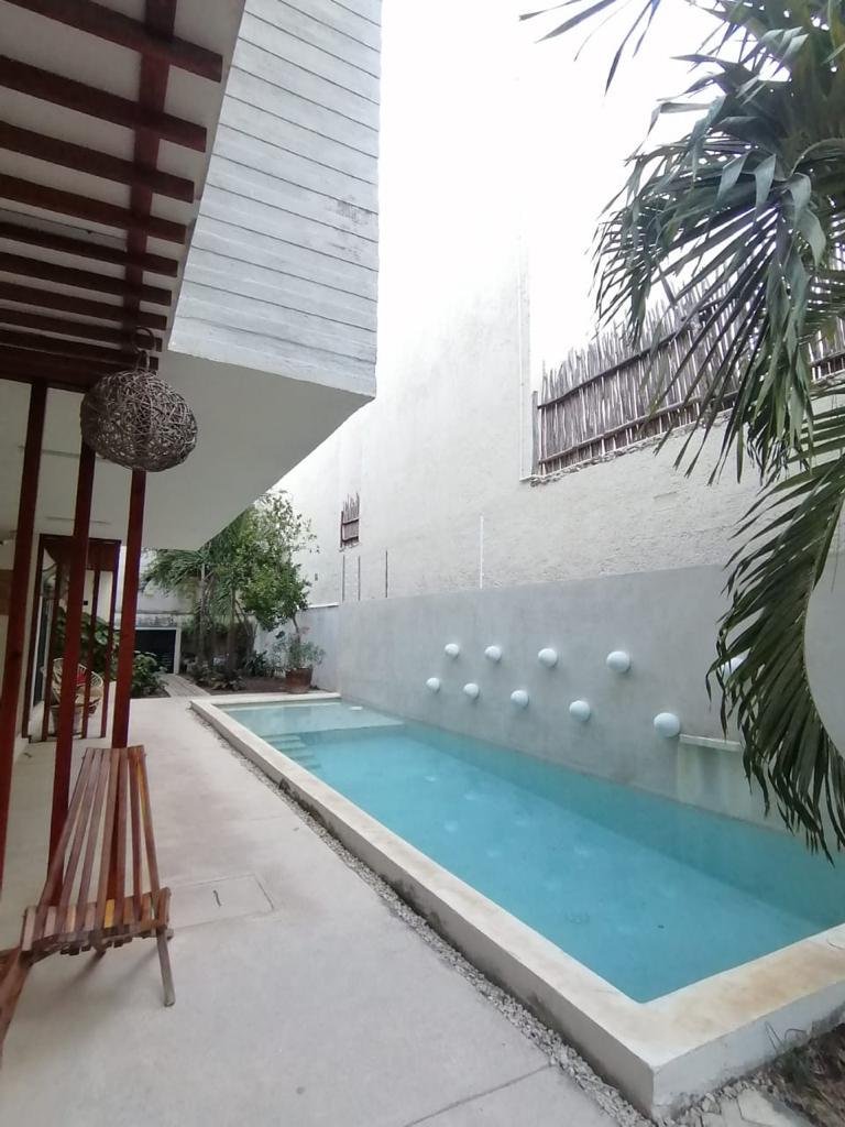 PHOTO-2023-03-06-11-20-37 (5).jpg