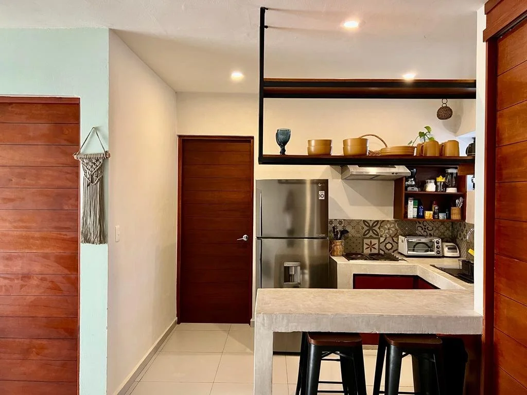 PHOTO-2023-03-06-11-20-37 (2).jpg