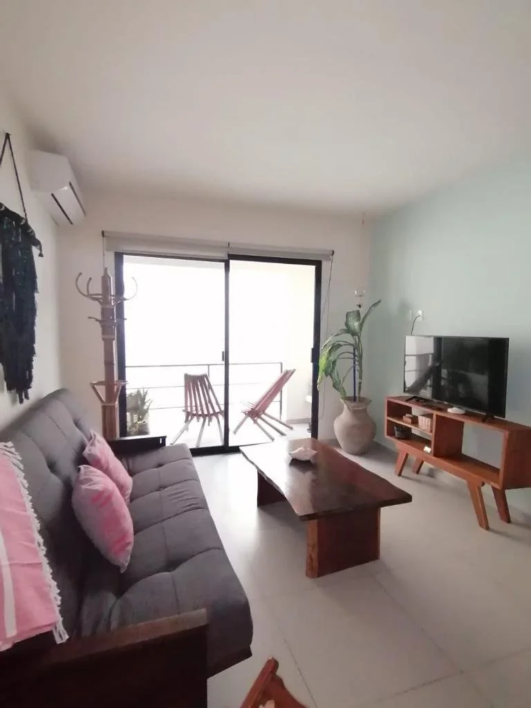 PHOTO-2023-03-06-11-20-37 (8).jpg