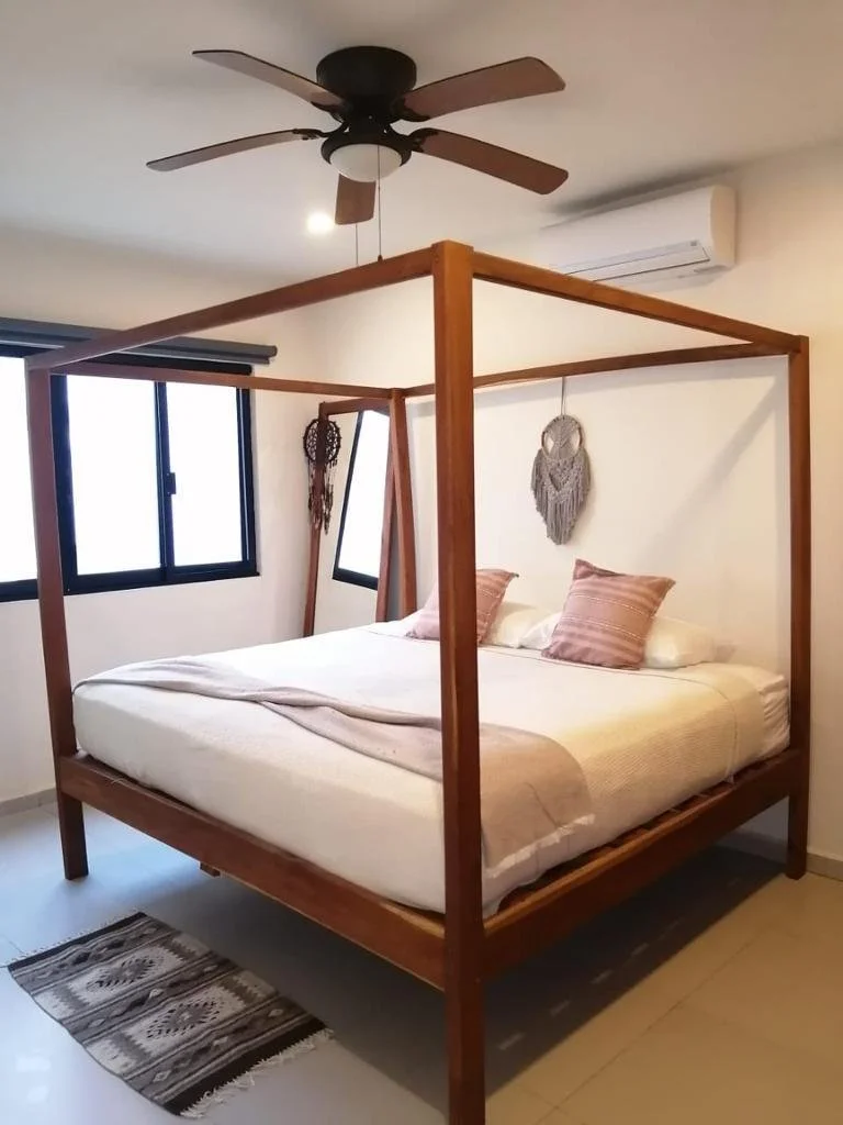 PHOTO-2023-03-06-11-20-37 (7).jpg